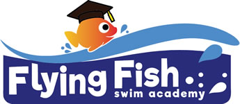 Flying Fish Swim Academy